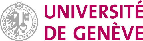Uni Genève